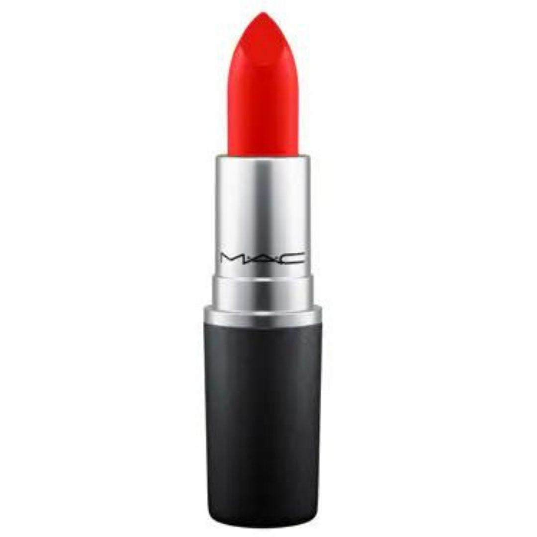 MAC Matte Lipstick -PROUD TO BE CANADIAN - LIMITED EDITION