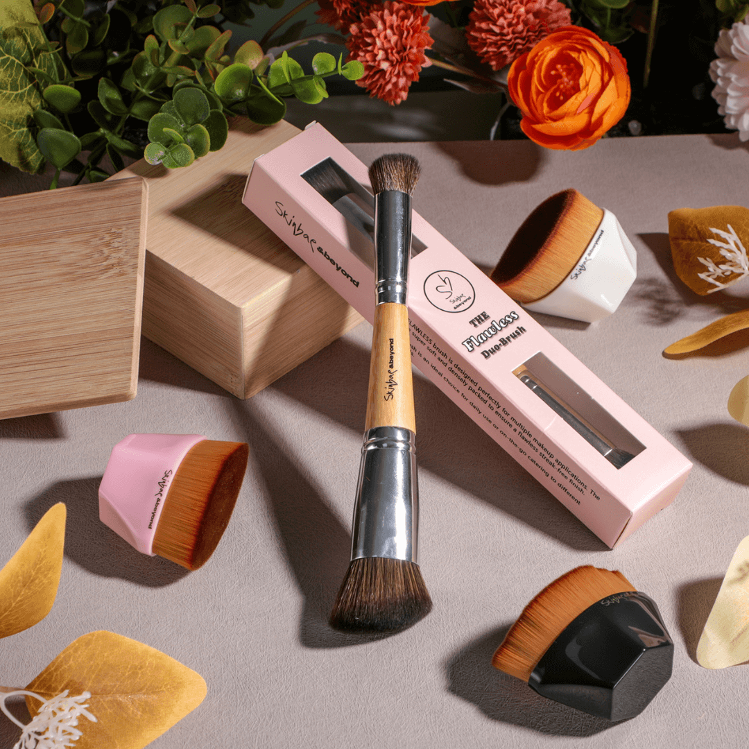 Viral Brushes Bundle