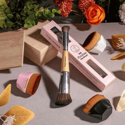 Viral Brushes Bundle