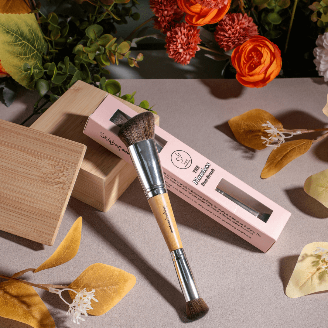 Viral Brushes Bundle