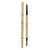 Double Head Eyebrow Pencil Long Lasting Waterproof