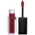 Smashbox Always On Liquid Lipstick - Boss Up