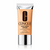CLINIQUE Even Better Refresh Hydrating and Repairing Makeup Foundation WN 68