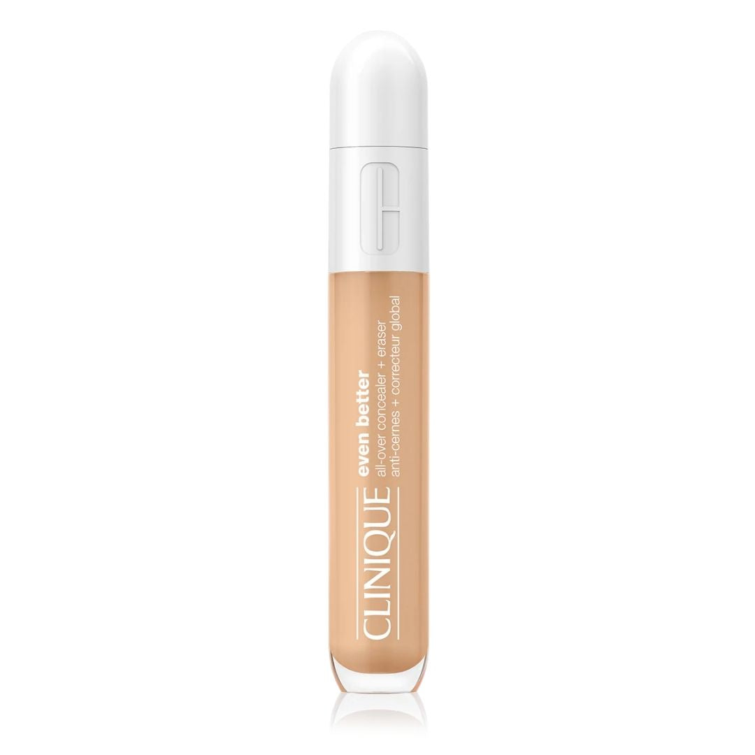 NEW Even Better™ All-Over Concealer + Eraser - CN52