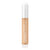 NEW Even Better™ All-Over Concealer + Eraser - CN52