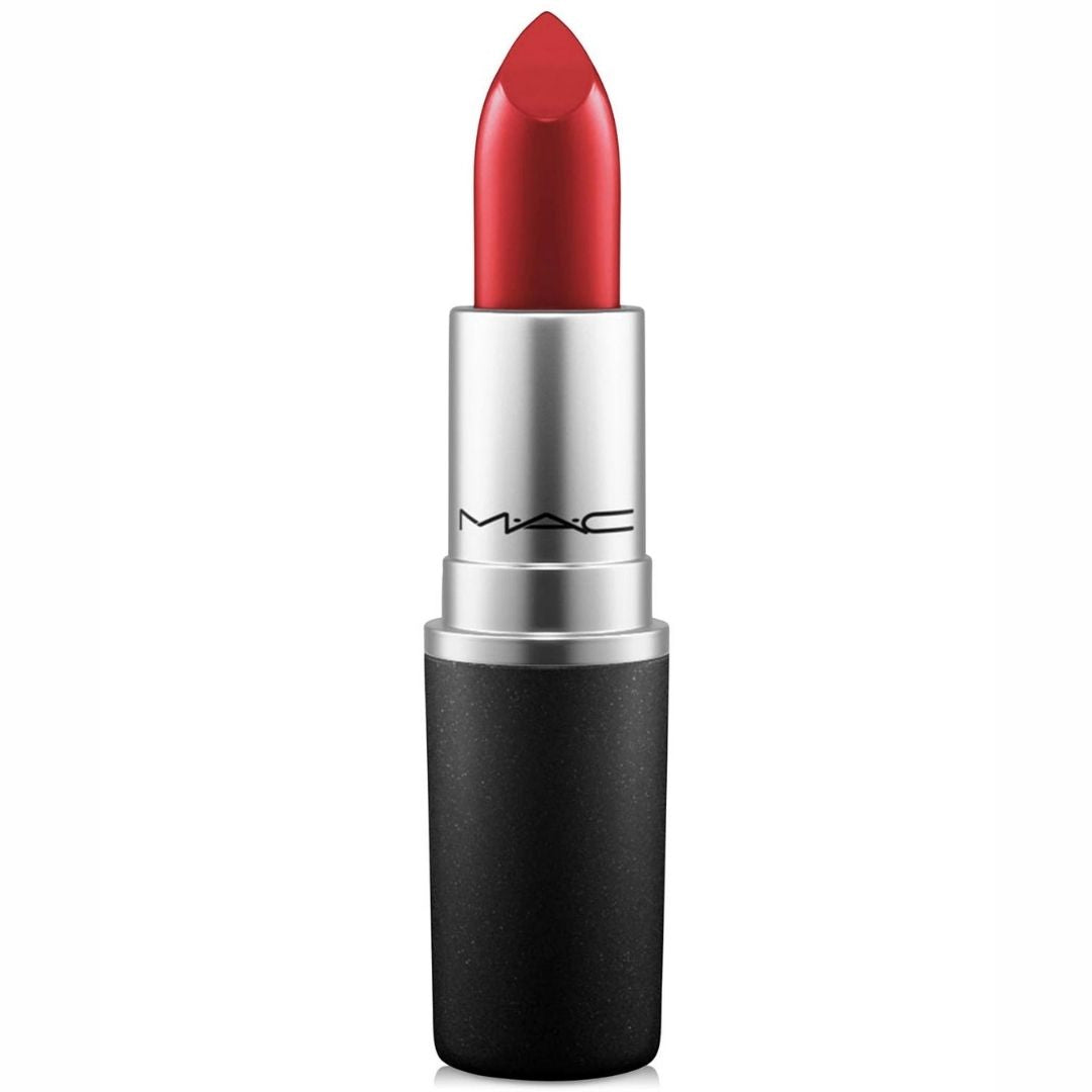 MAC CREMESHEEN Lipstick -DARE YOU