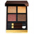 TOM FORD Eye Color Quad Eyeshadow Palette - DISCO DUST