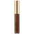 Estee Lauder Double Wear Stay-in-Place Flawless Wear Concealer - 7C Ultra Deep