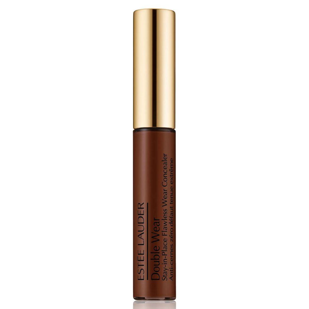 Estee Lauder Double Wear Stay-in-Place Flawless Wear Concealer - 7N Ultra Deep