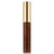 Estee Lauder Double Wear Stay-in-Place Flawless Wear Concealer - 7N Ultra Deep