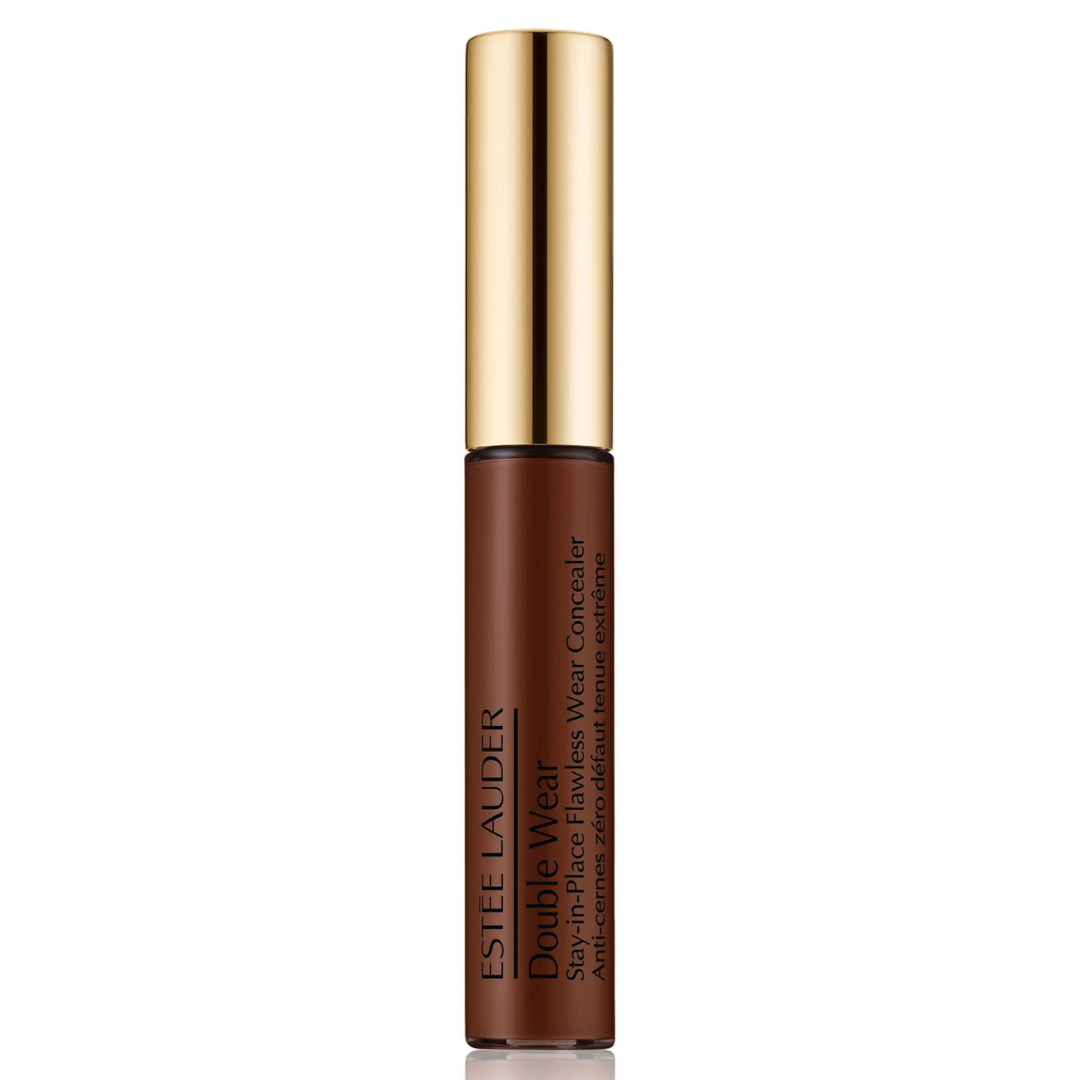 Estee Lauder Double Wear Stay-in-Place Flawless Wear Concealer - 8N Very Deep