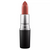 MAC Matte Lipstick -FRESH MOROCCAN