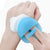 Super-soft Silicone Cleanser (2 PACK)