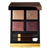 TOM FORD Eye Color Quad Eyeshadow Palette - 04 HONEY MOON