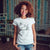 Just Breath Unisex Short Sleeve T-Shirt
