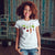 Let's Root Together Unisex Short Sleeve T-Shirt