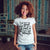I Got Good Heart Unisex Short Sleeve T-Shirt