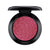 MAC EYE SHADOW - Left you on red frost