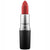 MAC AMPLIFIED Lipstick -DUBONNET