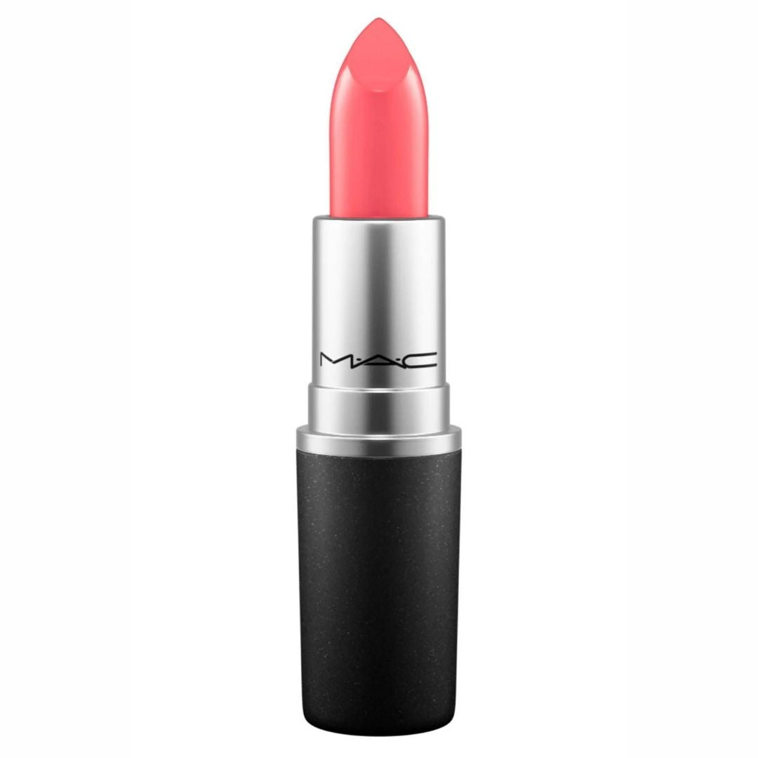 MAC CREMESHEEN Lipstick -CROSSWIRES