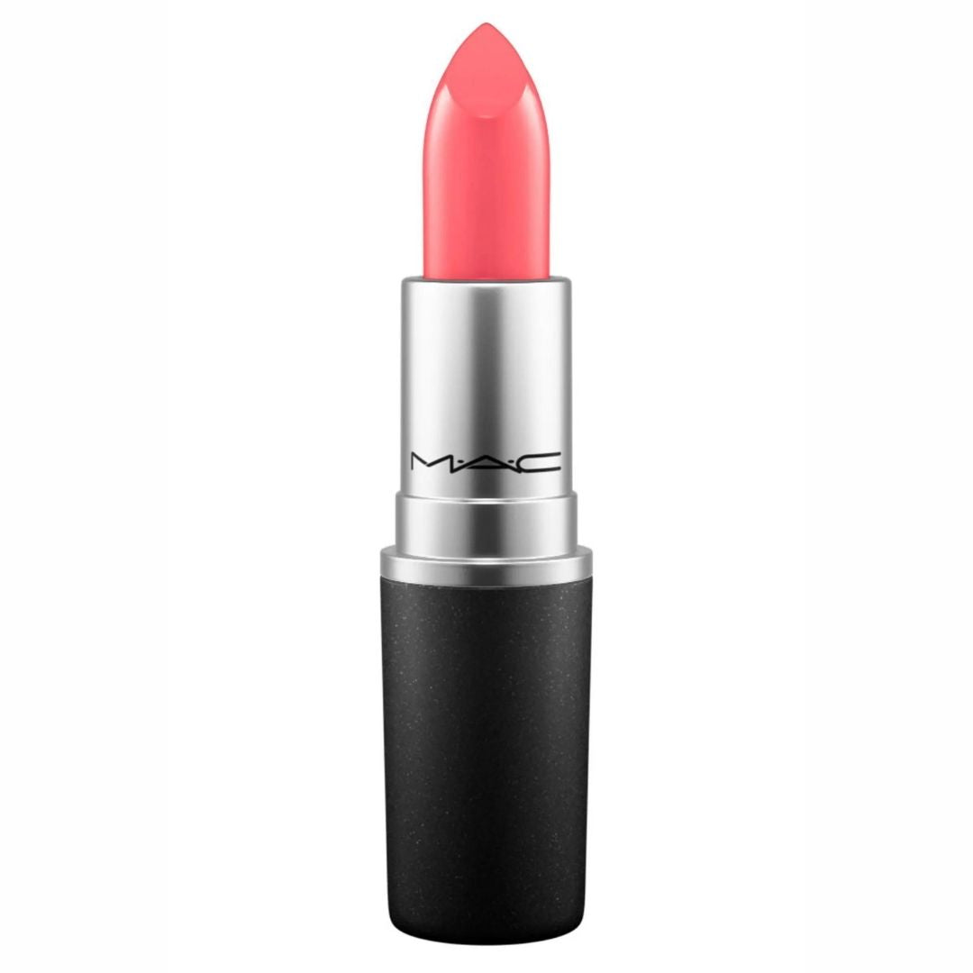 MAC CREMESHEEN Lipstick -CROSSWIRES