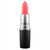 MAC CREMESHEEN Lipstick -CROSSWIRES