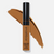 Smashbox Studio Skin Flawless Oil-Free 24 Hour Concealer - MEDIUM DARK WARM OLIVE