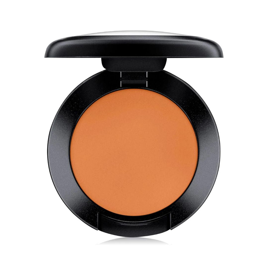 MAC Studio Finish SPF 35 Concealer - NC48