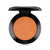 MAC Studio Finish SPF 35 Concealer - NC48