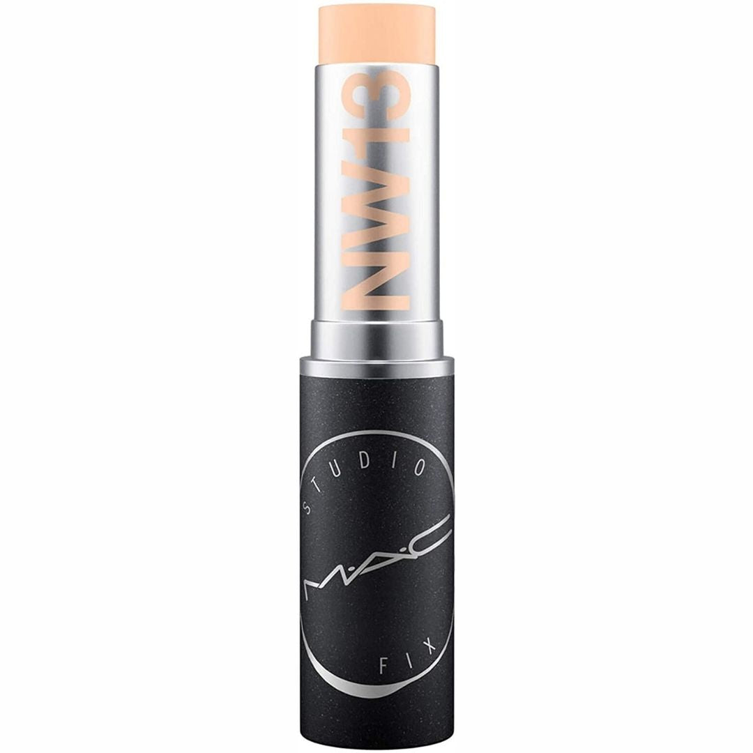 MAC STUDIO FIX Soft Matte Foundation Stick #NW13