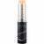 MAC STUDIO FIX Soft Matte Foundation Stick #NW13