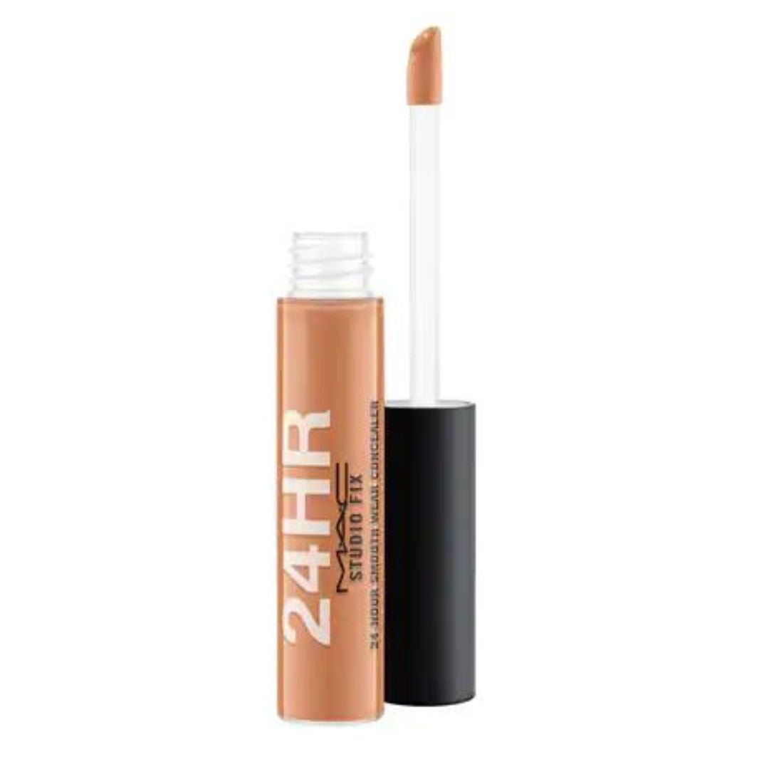 MAC STUDIO FIX 24-HOUR SMOOTH WEAR CONCEALER - NW42