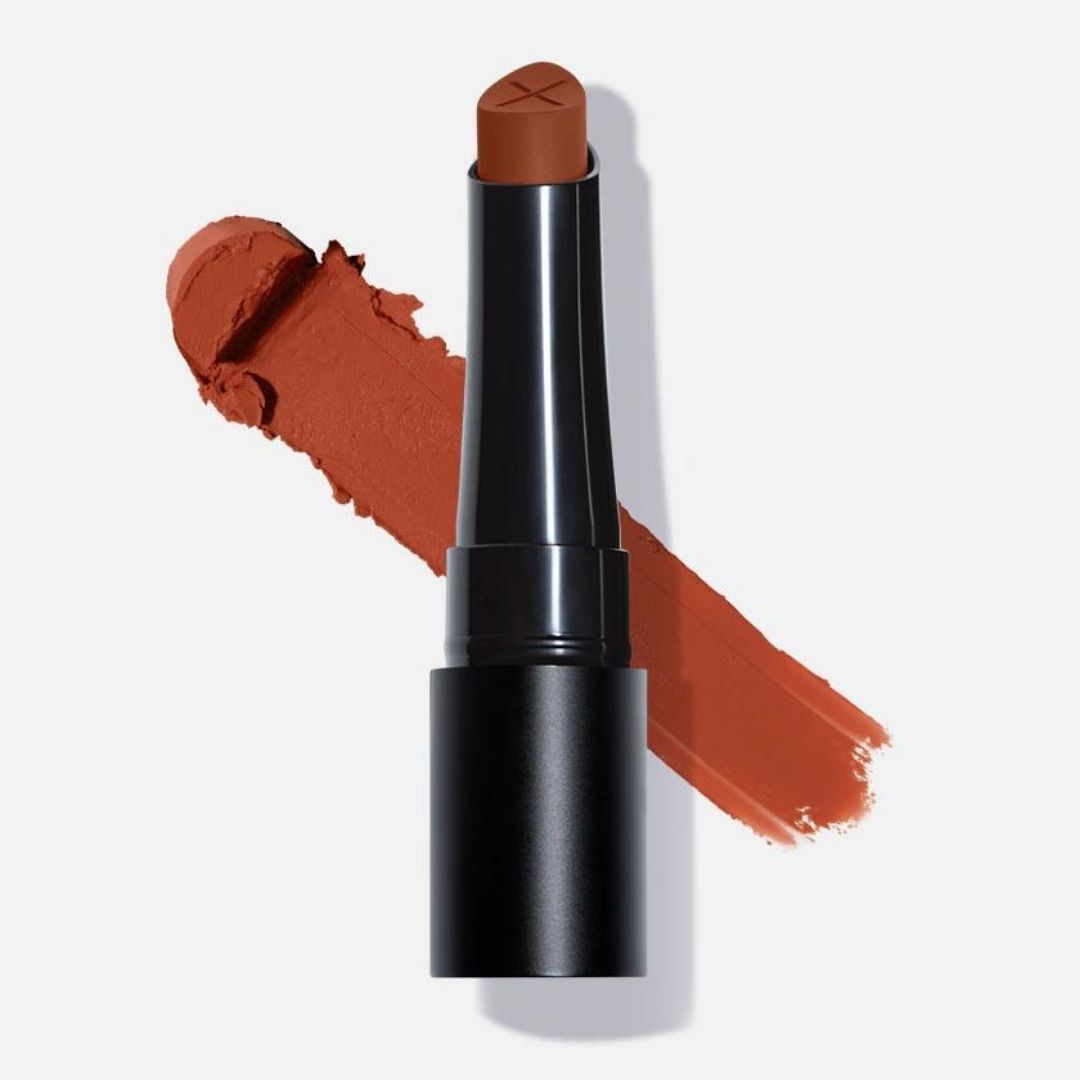 Smashbox Always On Cream to Matte Lipstick - OUT LOUD