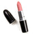 MAC Frost Lipstick -Pink Power
