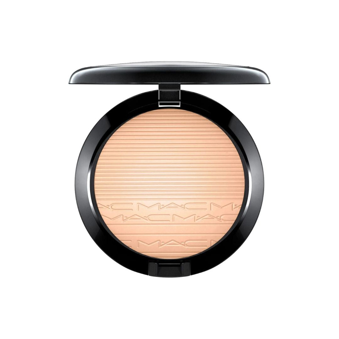 MAC Extra Dimension Skinfinish Highlighter - Double Gleam