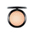 MAC Extra Dimension Skinfinish Highlighter - Double Gleam