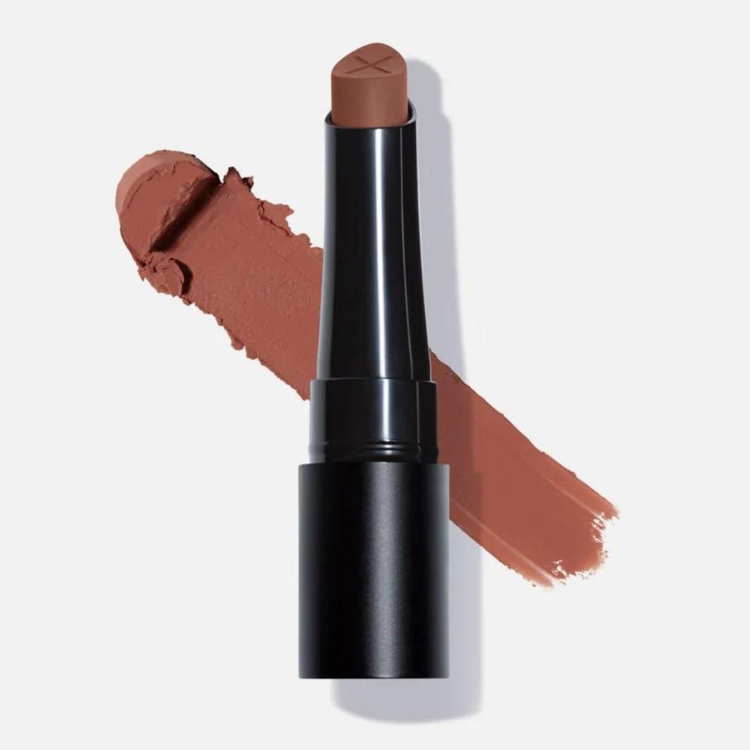 Smashbox Always On Cream to Matte Lipstick - STEPPING OUT
