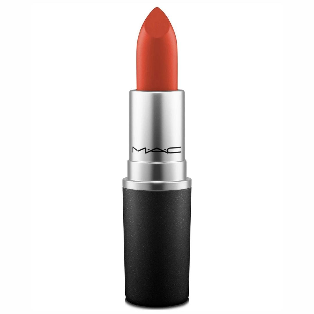 MAC Matte Lipstick -MARRAKESH