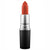 MAC Matte Lipstick -MARRAKESH