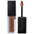 Smashbox Always On Liquid Lipstick - GOTTA LIGHT