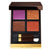 TOM FORD Eye Color Quad Eyeshadow Palette - AFRICAN VIOLET