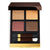 TOM FORD Eye Color Quad Eyeshadow Palette - 01 GOLDEN MINK