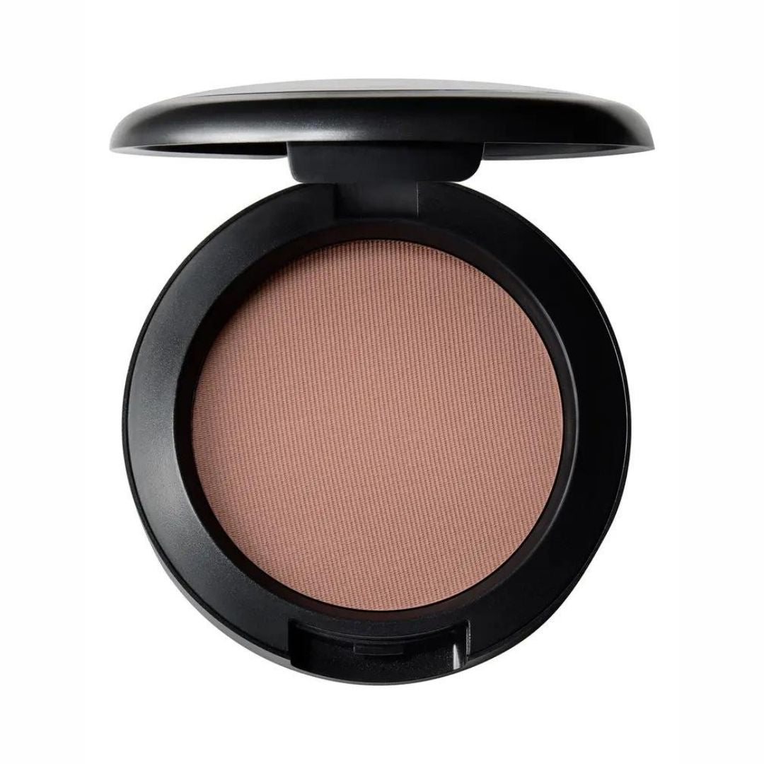 Mac Powder Blush - SWISS CHOCOLATE