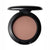 Mac Powder Blush - SWISS CHOCOLATE