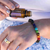 Anti-Anxiety Aromatherapy Bracelet