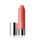 CLINIQUE Chubby Stick Cheek Colour Balm Blush - Robust Rhubarb