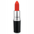 MAC Matte Lipstick -DANGEROUS