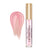 Too Faced Lip Injection Lip Gloss Ultimate Lip Plumper