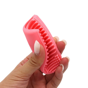 https://www.skinbaeandbeyond.com/cdn/shop/products/silicone-egg-brush-cleaning2_300x.png?v=1623459830